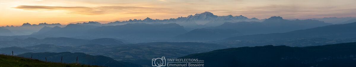 Alps
