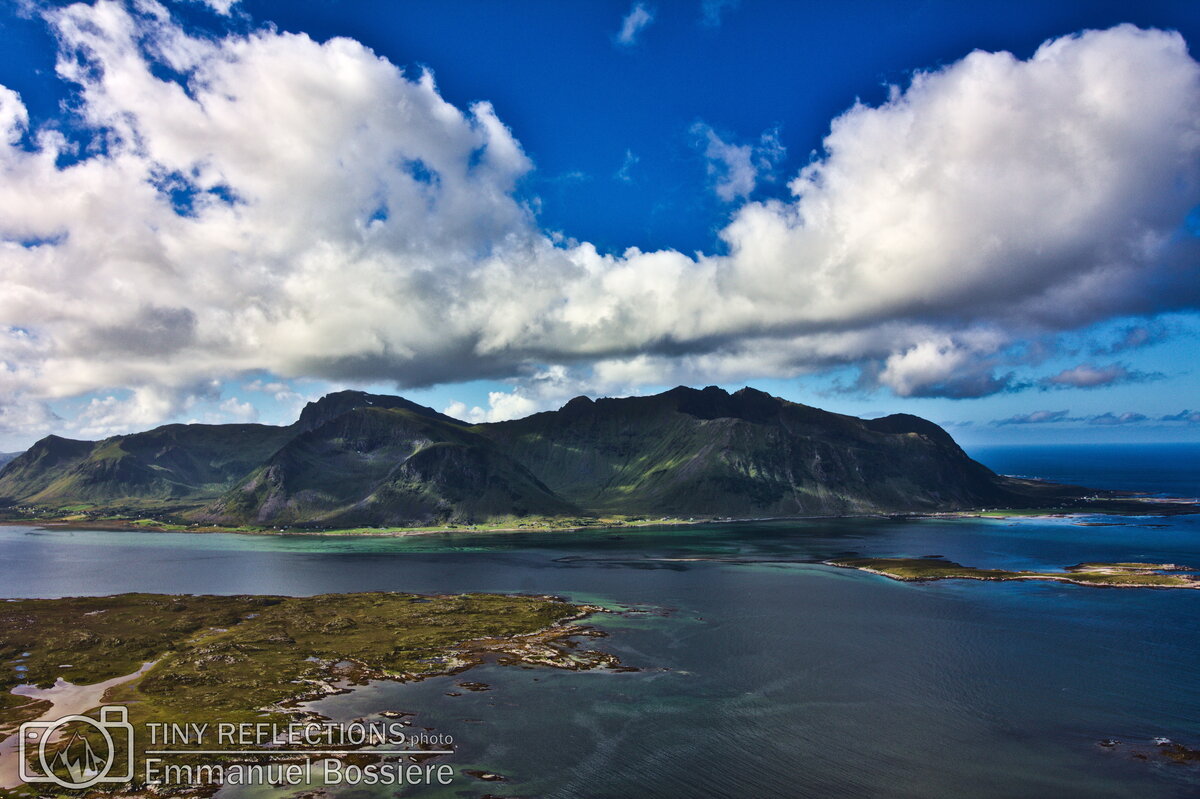 Lofoten